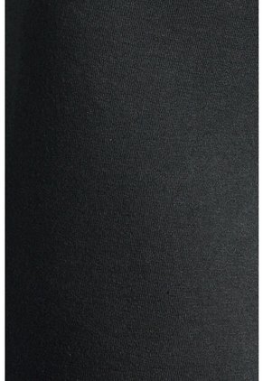 KOAJ BOXER KOAJ PIERNA CORTA 22861 2/25