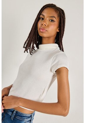 KOAJ BLUSA KOAJ NESDAY 2/24