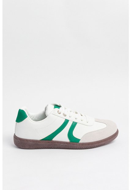 KOAJ ZAPATOS KOAJ URBANO F 15677 2/25