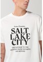 KOAJ CAMISETA KOAJ 22338 2/25 de Koaj