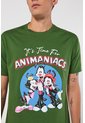 KOAJ CAMISETA KOAJ TIMEKOL 11985 3/24 de Koaj