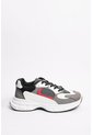 KOAJ ZAPATOS KOAJ CHUNKY M 17779 3/25 de Koaj