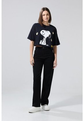 CAMISETA KOAJ TOCH 25637 3/25