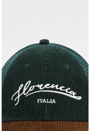 KOAJ CACHUCHA KOAJ TRUCKER M 18952 3/25