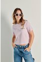 KOAJ CAMISETA KOAJ BITNA 6534 1/24 de Koaj