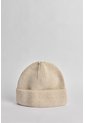 KOAJ GORRO KOAJ CUFF 5078 1/24 de Koaj