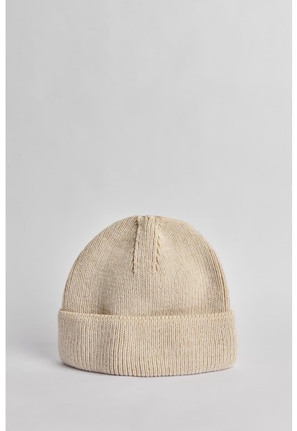 KOAJ GORRO KOAJ CUFF 5078 1/24
