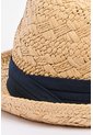 KOAJ SOMBRERO KOAJ PANAMA M 9753 4/24 de Koaj