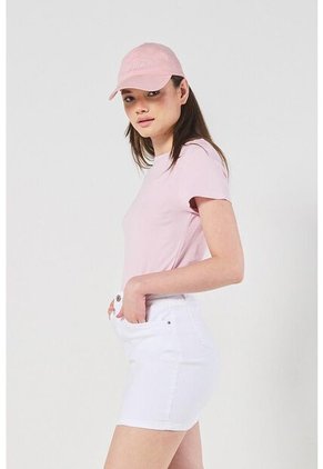 KOAJ FALDA KOAJ 13004 M 3/24