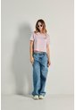 KOAJ CAMISETA KOAJ BITNA 6534 1/24 de Koaj
