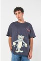 KOAJ CAMISETA KOAJ GATEYN 16143 4/24 de Koaj