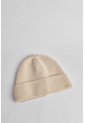 KOAJ GORRO KOAJ CUFF 5078 1/24 de Koaj