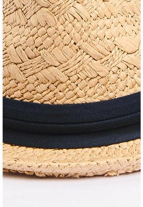 KOAJ SOMBRERO KOAJ PANAMA M 9753 4/24