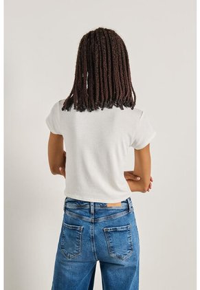 KOAJ BLUSA KOAJ NESDAY 2/24