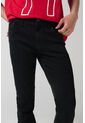 KOAJ PANTALON KOAJ JEAN  SKINNY FIT 23808 2/2 de Koaj