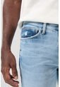 KOAJ BERMUDA KOAJ JEAN 24998 3/25 de Koaj