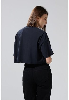 CAMISETA KOAJ TOCH 25637 3/25