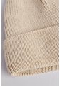 KOAJ GORRO KOAJ CUFF 5078 1/24 de Koaj