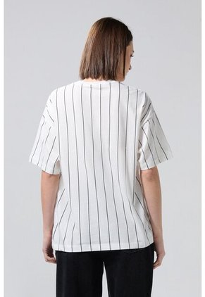 CAMISETA KOAJ UPY 25634 3/25