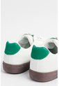 KOAJ ZAPATOS KOAJ URBANO F 15677 2/25 de Koaj