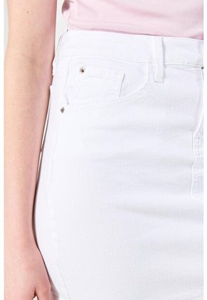 KOAJ FALDA KOAJ 13004 M 3/24