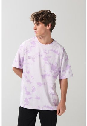 KOAJ CAMISETA KOAJ NOFRE 2/25