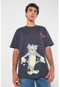 KOAJ CAMISETA KOAJ GATEYN 16143 4/24 de Koaj