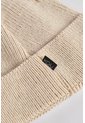 KOAJ GORRO KOAJ CUFF 5078 1/24 de Koaj