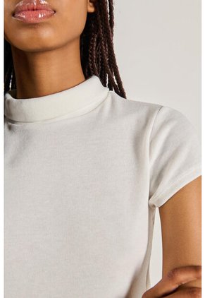 KOAJ BLUSA KOAJ NESDAY 2/24