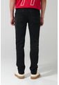 KOAJ PANTALON KOAJ JEAN  SKINNY FIT 23808 2/2 de Koaj