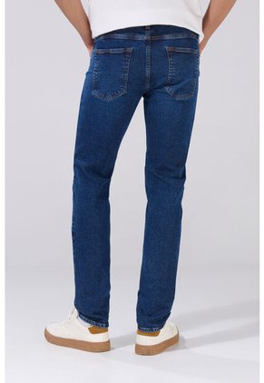 KOAJ PANTALON KOAJ JEAN SLIM 30389 4/25