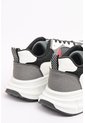 KOAJ ZAPATOS KOAJ CHUNKY M 17779 3/25 de Koaj