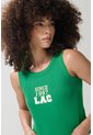KOAJ CAMISETA KOAJ 22026 1/25 de Koaj