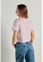 KOAJ CAMISETA KOAJ BITNA 6534 1/24 de Koaj