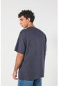 KOAJ CAMISETA KOAJ GATEYN 16143 4/24 de Koaj