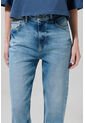 KOAJ PANTALON KOAJ JEAN MOM STA 27147 3/25 de Koaj