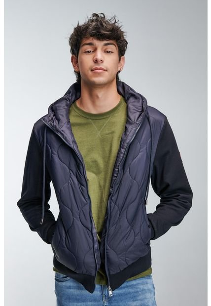 KOAJ-CHAQUETA KOAJ RONALD 2/22