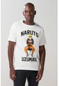 CAMISETA KOAJ MAKYNO 24249 3/25 de Koaj
