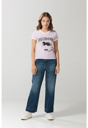 KOAJ CAMISETA KOAJ 21379 1/25