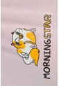KOAJ CAMISETA KOAJ BITNA 6534 1/24 de Koaj