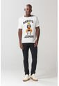 CAMISETA KOAJ MAKYNO 24249 3/25 de Koaj
