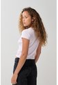 CAMISETA KOAJ 21960 1/25 de Koaj