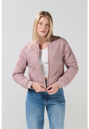 KOAJ CHAQUETA KOAJ PALYNA 2/25