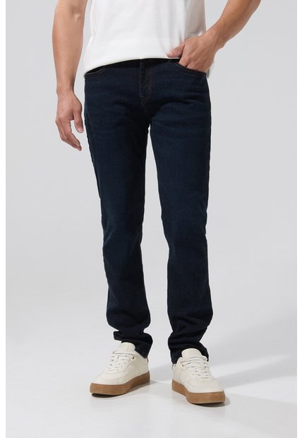 KOAJ PANTALON KOAJ JEAN SLIM 27311 3/25
