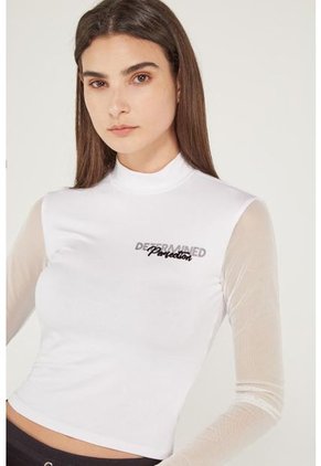 KOAJ-CAMISETA KOAJ SABYRA 1/20