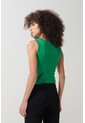 KOAJ CAMISETA KOAJ 22026 1/25 de Koaj