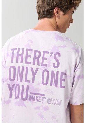 KOAJ CAMISETA KOAJ NOFRE 2/25