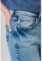 KOAJ PANTALON KOAJ JEAN MOM STA 27147 3/25 de Koaj