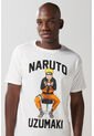CAMISETA KOAJ MAKYNO 24249 3/25 de Koaj