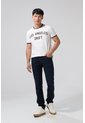 KOAJ PANTALON KOAJ JEAN SLIM 27311 3/25 de Koaj